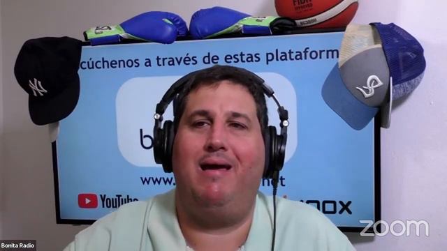 MDUM |María Pérez demostró pasión y lo dejó todo en el Tatami | Quique Figueroa y Gretchen Ortíz⛵️🇵 смотреть онлайн