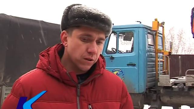 Монтаж вакуумного реклоузера РВА/TEL на ТП-147 смотреть онлайн