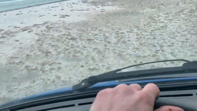 И понеслась… смотреть онлайн