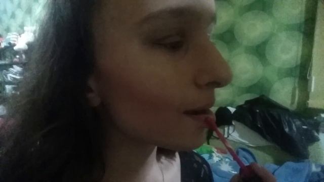 Я делаю аси лаф тв макияж и причёску смотрите до конца #макияж #причёска смотреть онлайн