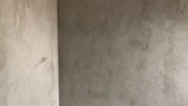 Двухэтажная квартира на мансардном этаже в ЖК Лазурный 2 смотреть онлайн