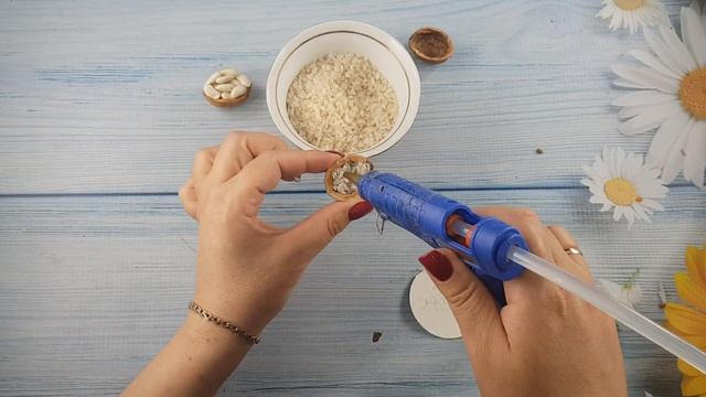 Как сделать оберег - Веник для Домового своими руками. смотреть онлайн