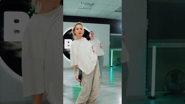 City Boys - Burna Boy | Aleksandra ‚Alex’ Jerzyk choreo смотреть онлайн