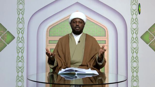 95. Kujitwahirisha na istibra na kughibu kwa muislamu (1) - Sheikh Abdul Majid смотреть онлайн