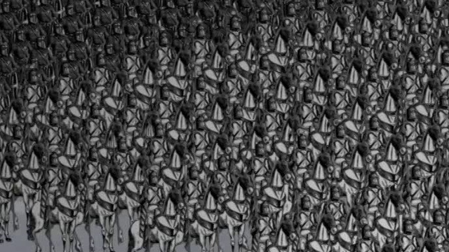 Ратные подвиги Александра Невского смотреть онлайн