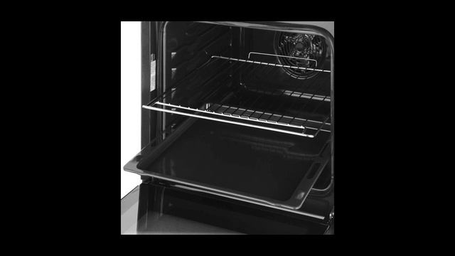 Электрический духовой шкаф Hotpoint-Ariston смотреть онлайн