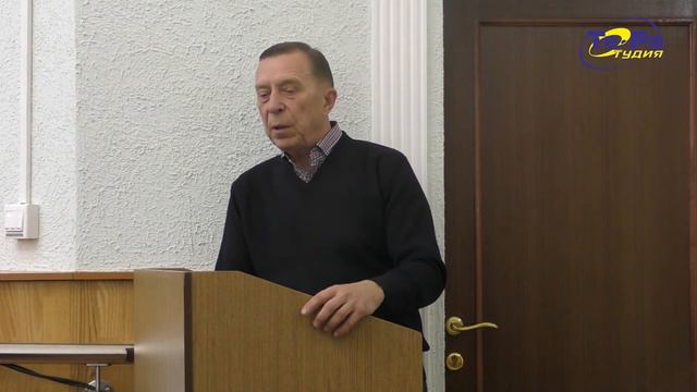 Реализацию «мусорной реформы» на территории Соснового Бора обсудили общественники и органы власти смотреть онлайн