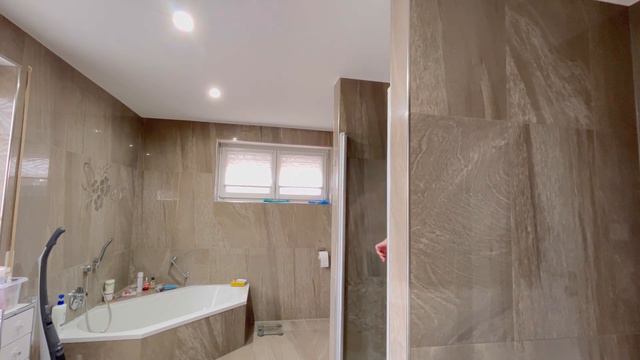 Пришло письмо счастья//Рабочий лайфхак//Нашла хорошую краску для волос #vlog смотреть онлайн