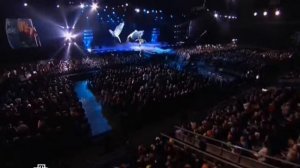 Ирина Круг   Перелётная птица