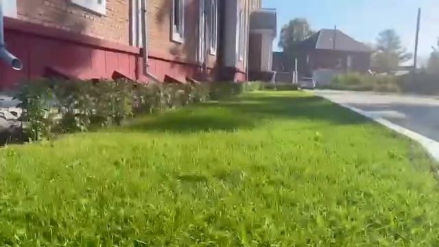 Русская православная старообрядческая церковь г.Новосибирск смотреть онлайн