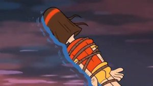 СБОРНИК Мемов Гравити Фолз