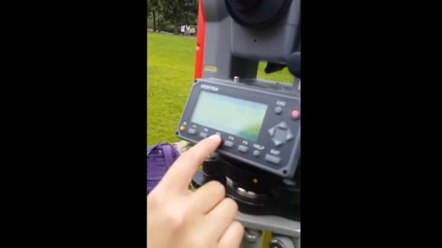 Geomática смотреть онлайн