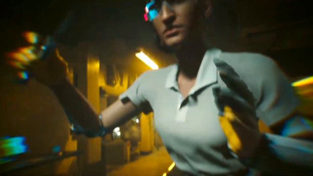 Cyberpunk 2077 2.0 Phantom Liberty FULL GAMEPLAY Walkthrough Part 6 - SONGBIRDs BETRAYAL смотреть онлайн