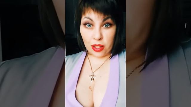 Анекдот про позу тачки смотреть онлайн