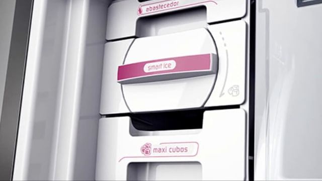 Geladeira Brastemp BRE80AK Pros E Contras Em 2021(Ainda Vale Apena?)