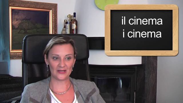 024_нескучный итальянский_неизменяемые существительные смотреть онлайн