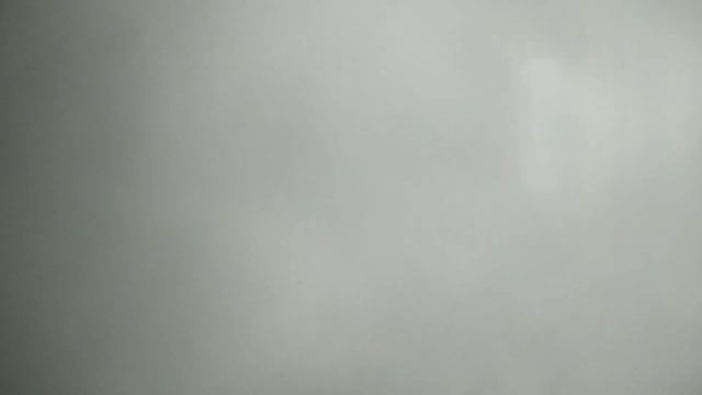 Холодное копчение Грудинка Рёбра смотреть онлайн