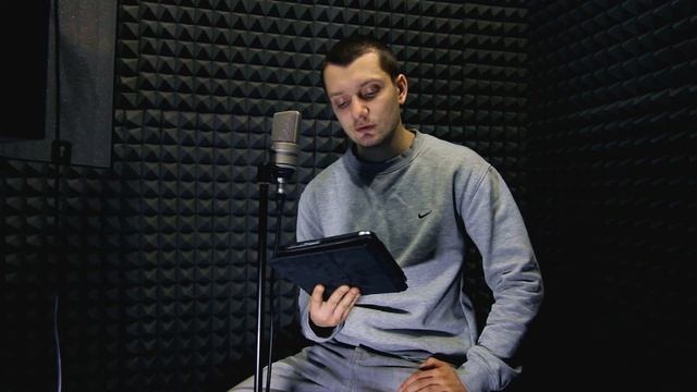 Сергей Есенин. Не жалею, не зову, не плачу (Just name) смотреть онлайн