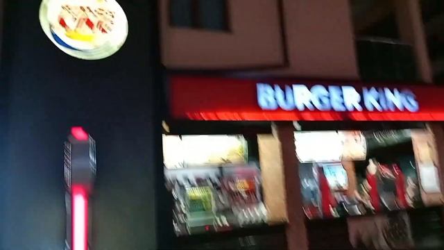 Продовження Влогу НІЧНА БОЛГАРІЯ ?? 2023 Прогулка г.Несебр, Болгария / Nessebar, Bulgaria смотреть онлайн