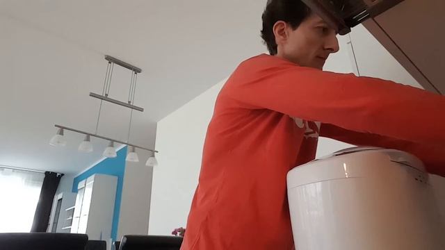 Paine de casa #metota simpla #painedecasa #paine #viral смотреть онлайн