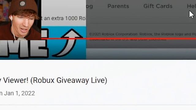 Dumbest Roblox videos people have uploaded ... смотреть онлайн