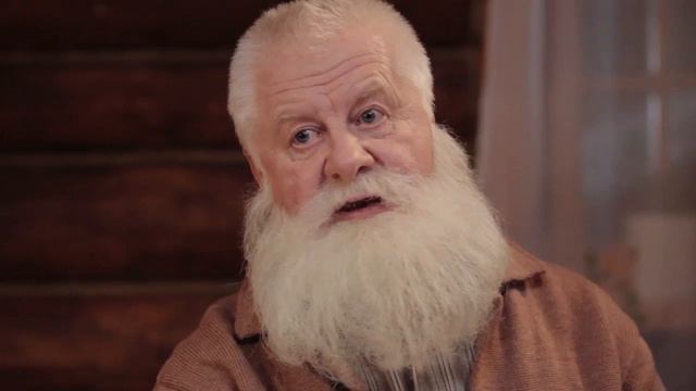 Happy New Ad смотреть онлайн