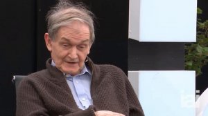 Должны ли мы отказаться от теории мультивселенной?|Сабина Хоссенфельдер, Роджер Пенроуз, Митио Каку