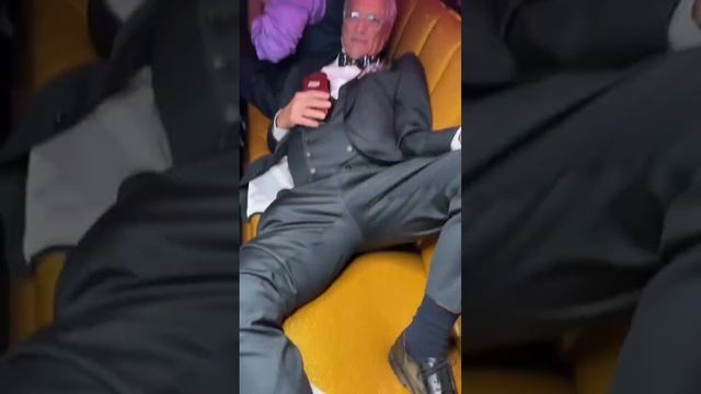 Wedding tattoos I did #tattooartist #tattoo #tattoos #smalltattoo #lasvegas смотреть онлайн