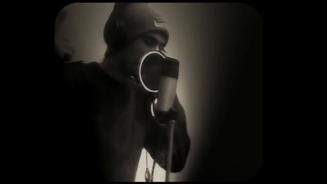 Филипп Снег-песня скачать смотреть онлайн