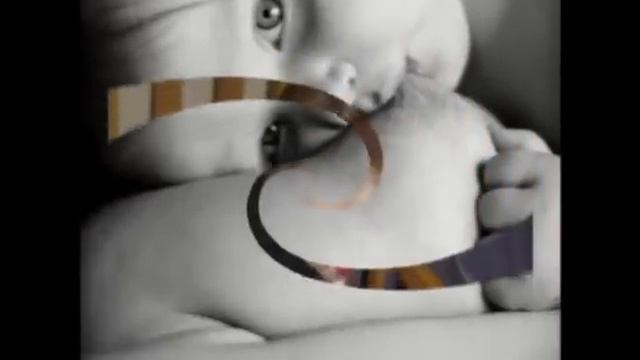 Александр ГамИ - Был бы я волшебником смотреть онлайн