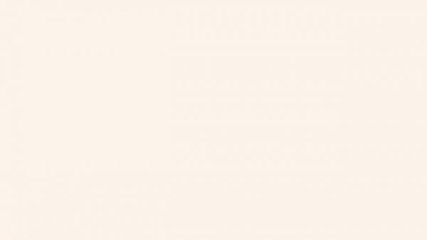 SeaShell Screen for 10 Hours in 8K - FFF5EE - Background | Backdrop | Screensaver | Full HD |