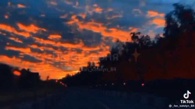 Футажи из тик тока💕//6:11 минут// смотреть онлайн