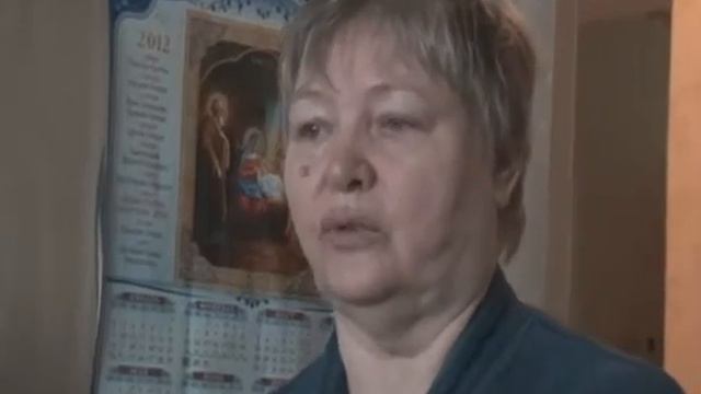 Поздравление ветеранов от "Новосибирской птицефабрики" смотреть онлайн