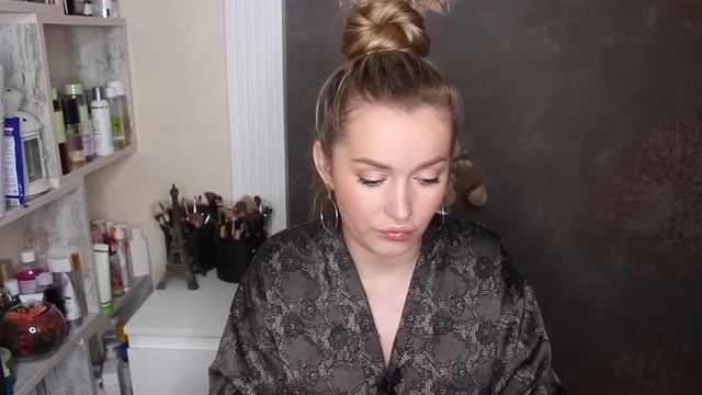 Пустые банки - Полный разнос смотреть онлайн