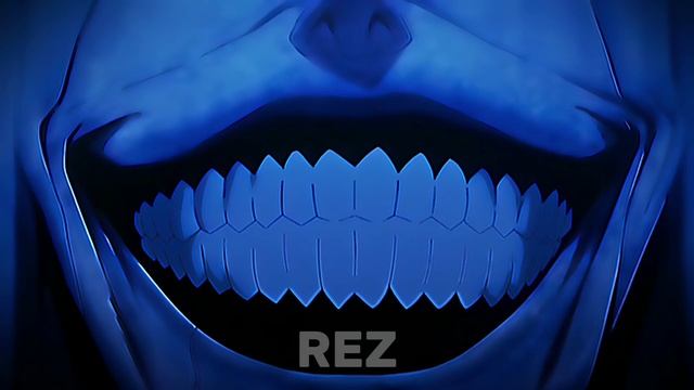 Solo Leveling | Statue | Edit #edit #sololeveling #statue #anime #REZ