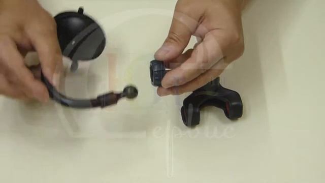 Кронштейн для фитосветильника смотреть онлайн