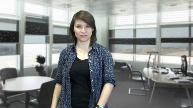 Айти пингвин смотреть онлайн