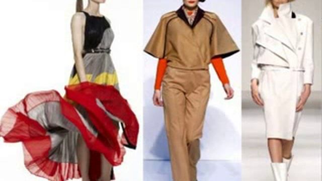 интернет магазин брендовой одежды недорого брендовая одежда352 смотреть онлайн