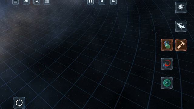 как-то стрёмно Кто много там было так мало смотреть онлайн