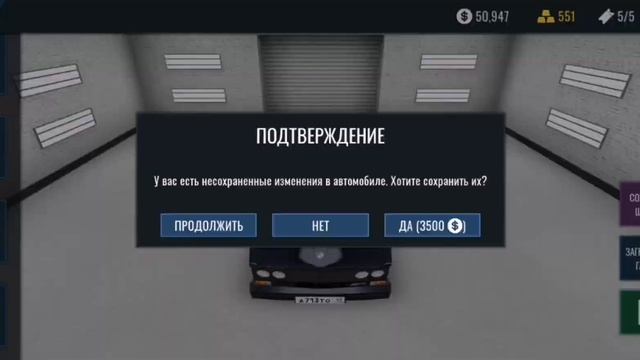 Я СДЕЛАЛ ИЗ ЖИГУЛЕЙ БМВ RCD #RCDRIFT #RCD #rcd #bnw