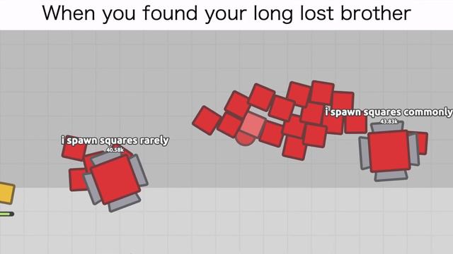 arras.io greatest moments смотреть онлайн