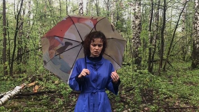 Молитва и покаяние. Влияние и значение для повседневной жизни. смотреть онлайн
