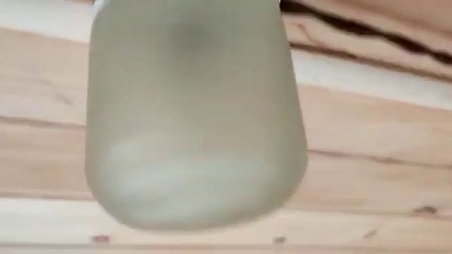 Видео-отзыв от Светланы (от 29.10.2022) смотреть онлайн