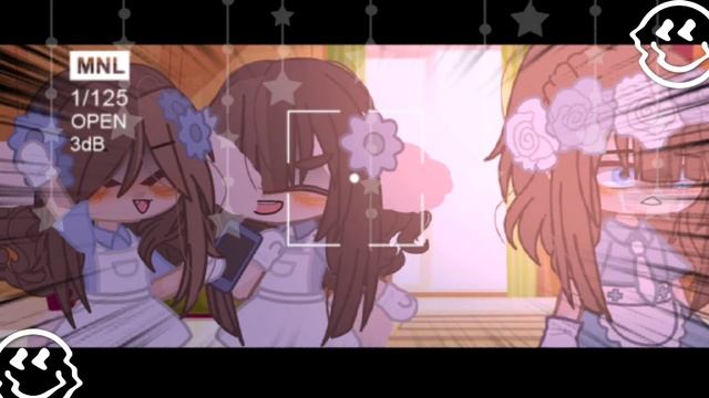 ///\\~`|=?[ Это нельзя слушать! ] (не ориг) ?///\\~`|= Меме Gacha life/ club смотреть онлайн