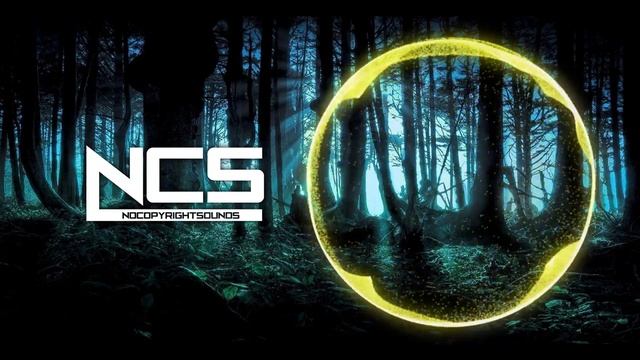 OcularNebula - Eternal Eclipse [NCS Fanmade] смотреть онлайн
