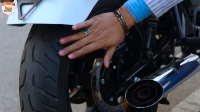 ??ছেলেদের ক্রাশ বাইক ? Most Exclusive and Gorgious Bike in Bd ? With Big Offer смотреть онлайн