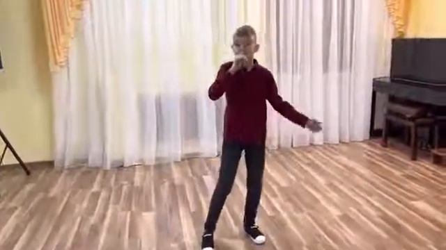 уч.номер 1903-1-ясс Швецов Арсений смотреть онлайн