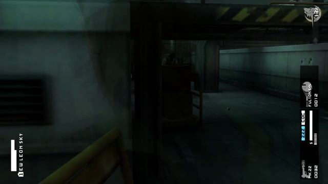 Metal Gear Solid Peace Walker HD - Recruting A Rank R&D And B - A Rank Combat Soldiers смотреть онлайн