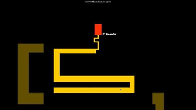 Страшная Игра Лабиринт