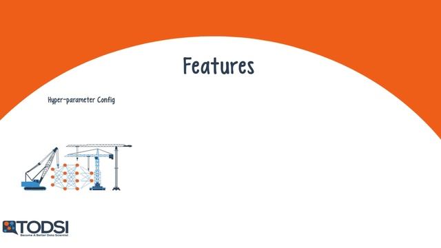Caffe - Ep. 20 (Deep Learning SIMPLIFIED) смотреть онлайн